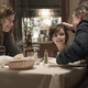 <i>Happyish</i>: “Starring Marc Chagall, Abuela And Adolf Hitler”